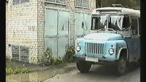 01 04 Техника безопасности электромонтера по обслуживанию трансформаторных подстанций   17 мин