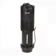 фонарь ручной Elektrostandard Twinkle a032314