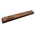 Трансформатор Elektrostandard SLIM MAGNETIC 95043/00 4690389188343 - купить с доставкой по Москве и всей России в интернет-магазине Fandeco