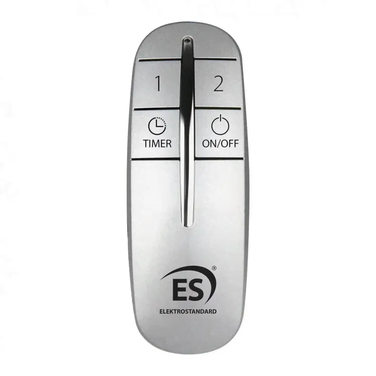 Пульт управления светом Y9 Elektrostandard 4690389133640-0