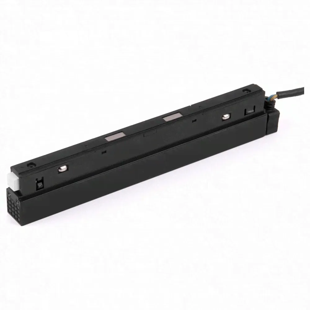 Блок питания ELEKTROSTANDARD SLIM MAGNETIC a057212-0