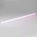 Светодиодный светильник для растений Elektrostandard FT-003 4690389167478 (ГЕРМАНИЯ)