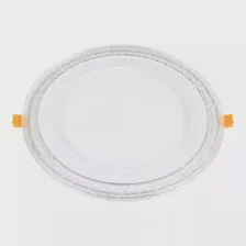 Встраиваемый светильник Elektrostandard a038373
