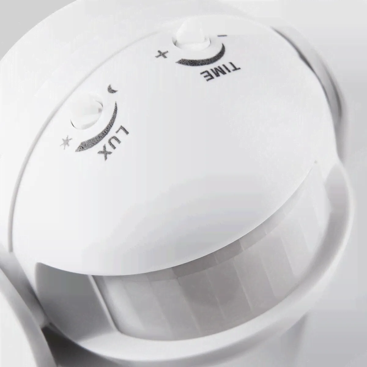 Датчик движения Elektrostandard SNS-M-08 12m,8-2,5m 1200W IP44 180 a034065