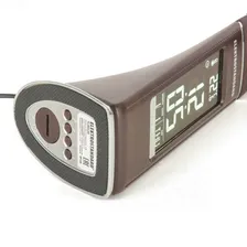 Elara коричневый (TL90220) Диммируемый светодиодный светильник Elektrostandard (a037504)