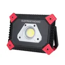 Фонарь Elektrostandard 4690389125584