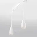 Уличный светильник Elektrostandard Molly a043998