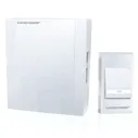 Звонок Elektrostandard 4690389062032