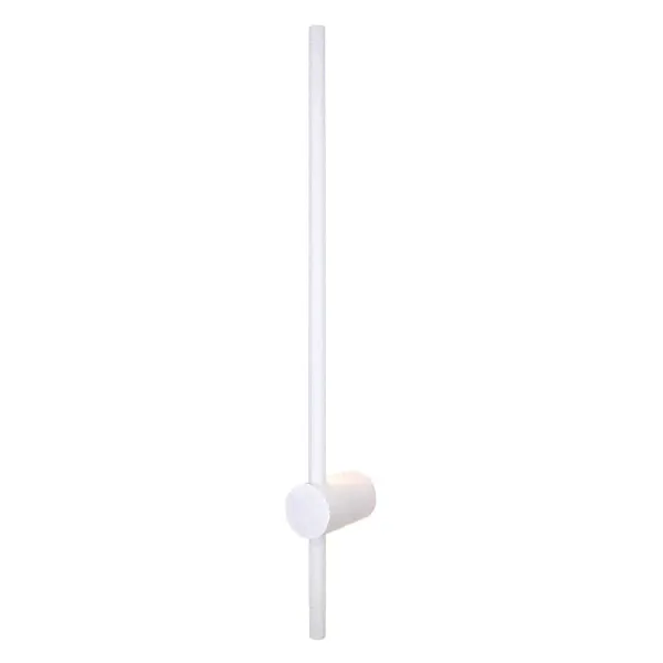 Светильник настенный Elektrostandard MRL LED 1121 Cane