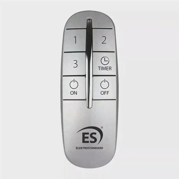 Пульт Elektrostandard 3-канальный контроллер для дистанционного управления освещением Y10