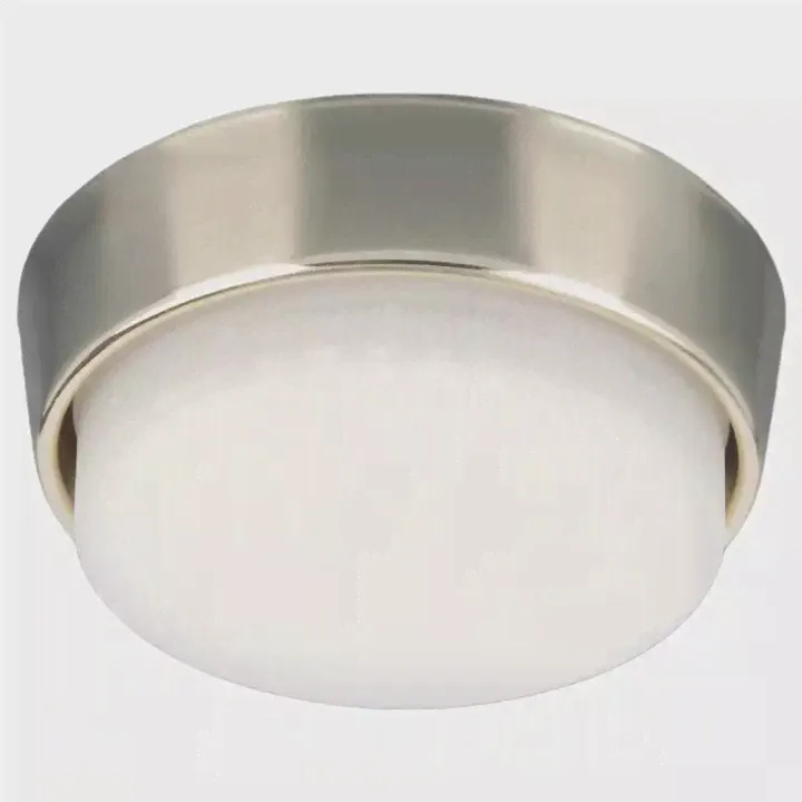Накладной светильник Elektrostandard 1037 a032903-0