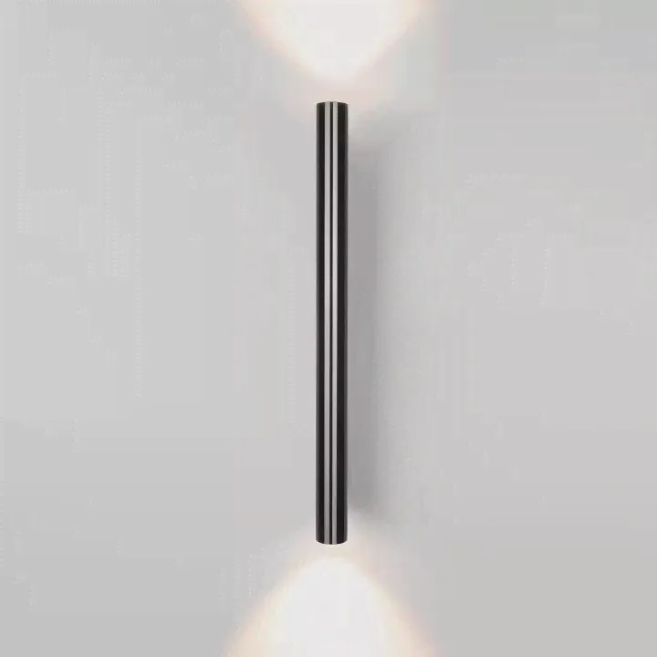 Накладной светильник Elektrostandard Langer a061988-2