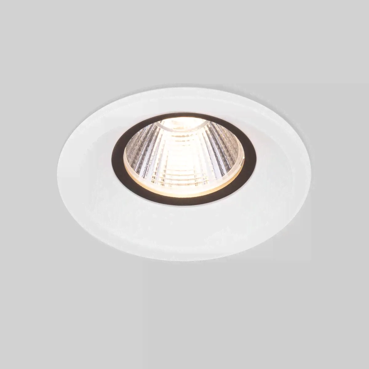 Встраиваемый светодиодный светильник Elektrostandard 25024/Led a056773