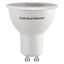 Лампа светодиодная Elektrostandard a049664 GU10 LED