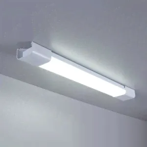 Elektrostandard LED Светильник 60см 18W 6500К IP65 настенно-потолочный светильник