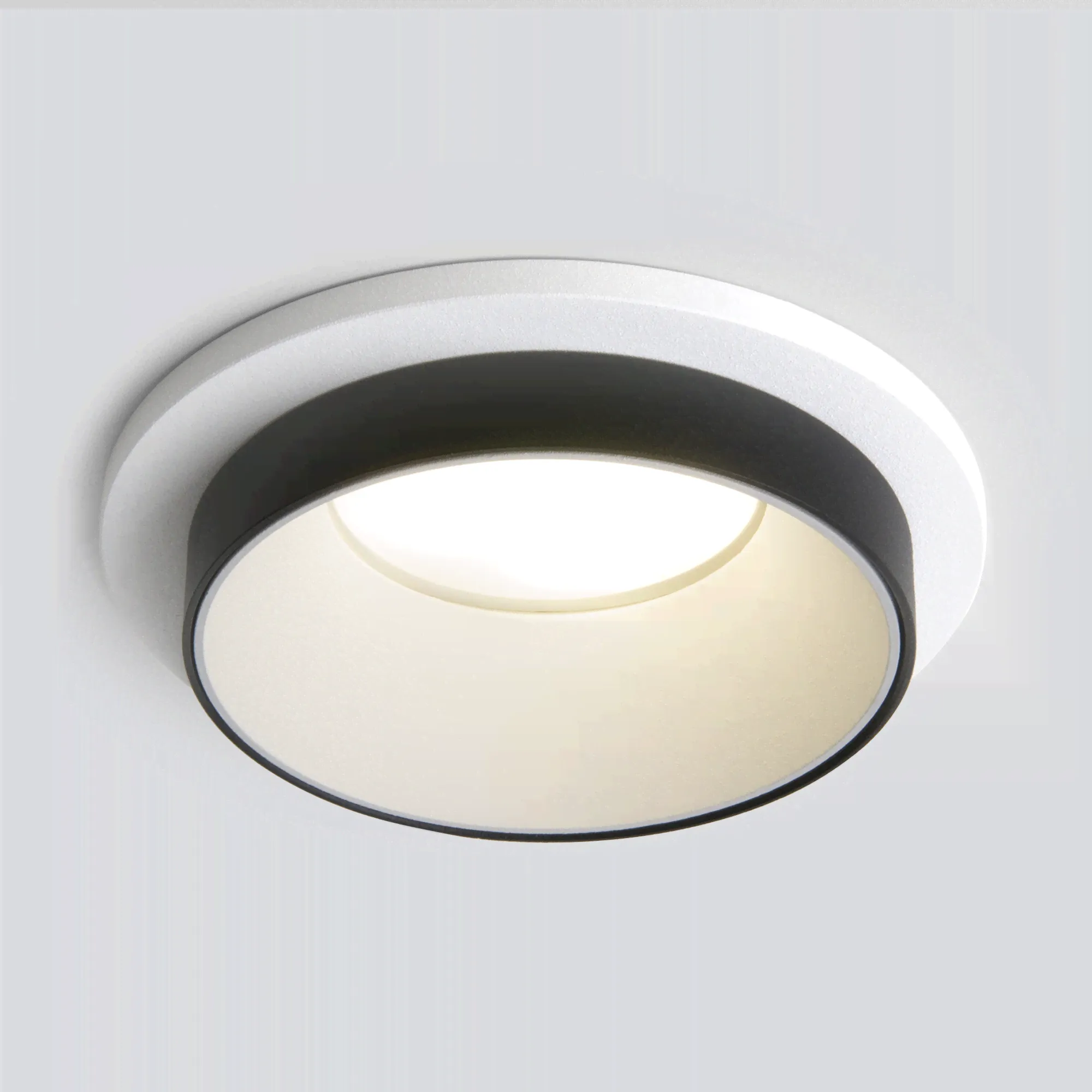 Встраиваемый светильник Elektrostandard 113 MR16 a053342