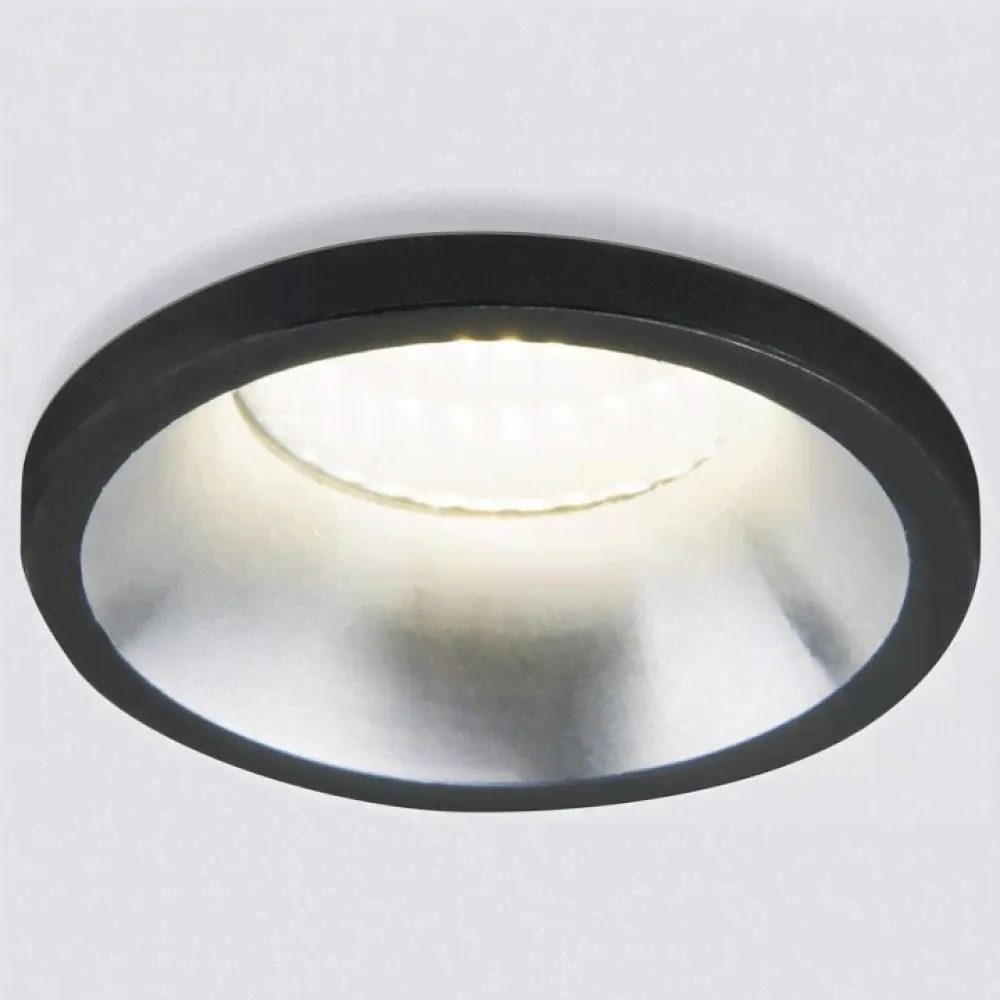 Встраиваемый светильник Elektrostandard 15269/LED 15269/LED-0
