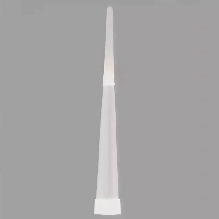 Подвесной светильник Elektrostandard DLR038 a044559-2