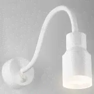 Бра Elektrostandard Molly a043983