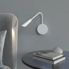 Бра Elektrostandard Stem 40120/LED