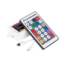 Elektrostandard LSC 016 / Контроллер для осветительного оборудования Контроллер Бегущая волна