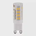 Светодиодная лампа Elektrostandard G9 LED 5W 220V 4200K