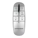 3-канальный контроллер Elektrostandard для дистанционного управления освещением Y10