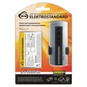 Пульт управления Y7 3 канала 8м Elektrostandard a024517