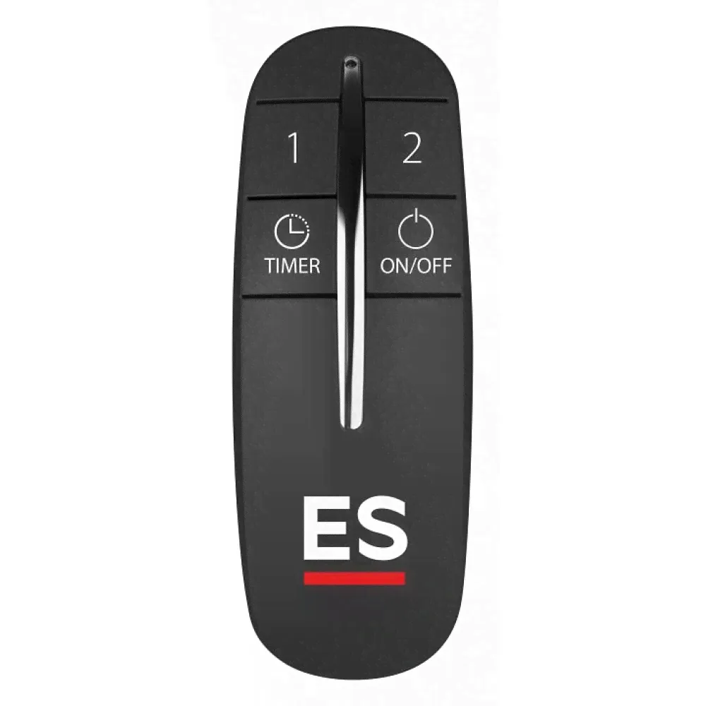 Пульт ДУ Elektrostandard 16001 16001/02-0