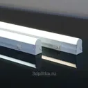 Потолочный светильник Elektrostandard Led Stick a033733