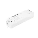 Контроллер для светодиодной ленты Elektrostandard 4690389179822