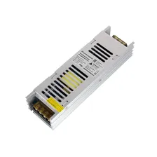 Трансформатор для светодиодной ленты Elektrostandard 12V 150W Трансформатор 12V 150W