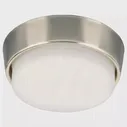 Накладной светильник Elektrostandard 1037 a032903