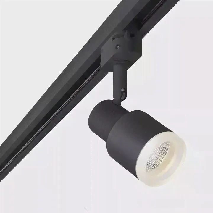 Светильник на штанге Elektrostandard Molly a043140-0
