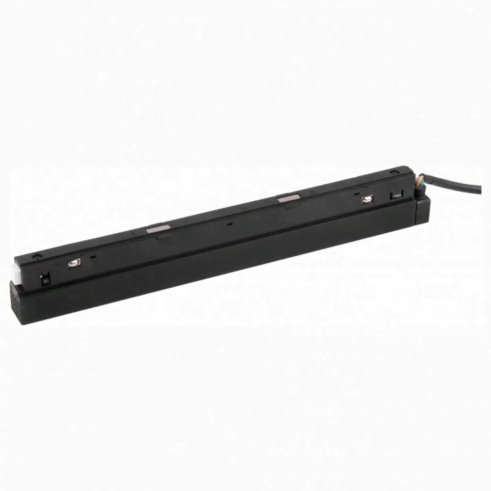 Блок питания Elektrostandard Slim Magnetic a057213-0