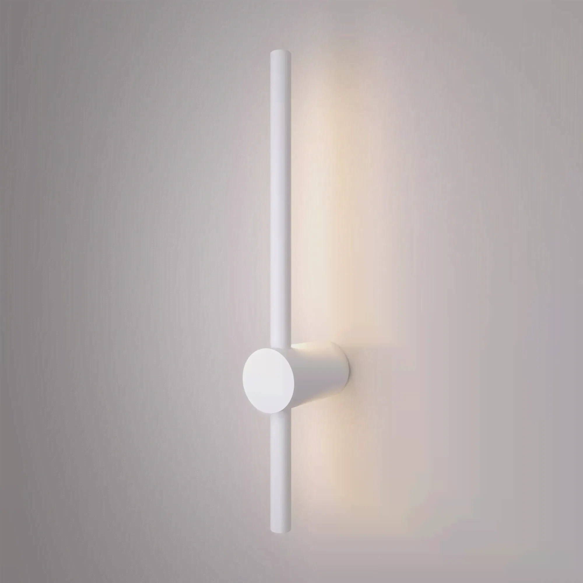 Бра Elektrostandard Cane MRL LED 1114 Белый