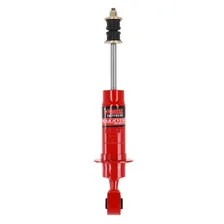 Светильник подвесной Elektrostandard DLN003 MR16 DLN003 Bl/Mat