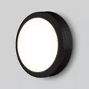 Стационарный светодиодный светильник Elektrostandard LTB51 a048702