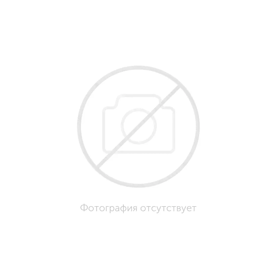 Elektrostandard Трансформатор DLR022 для DLR021, DLR022, DLR023, DLR024, DLR028, DLR029, DLR032, DLR033 TRS002