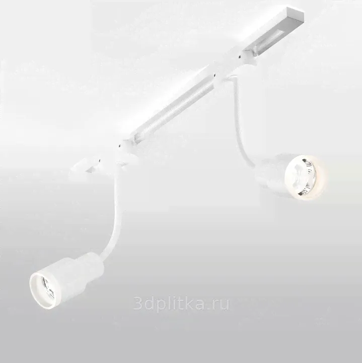 Уличный светильник Elektrostandard Molly a043998-1