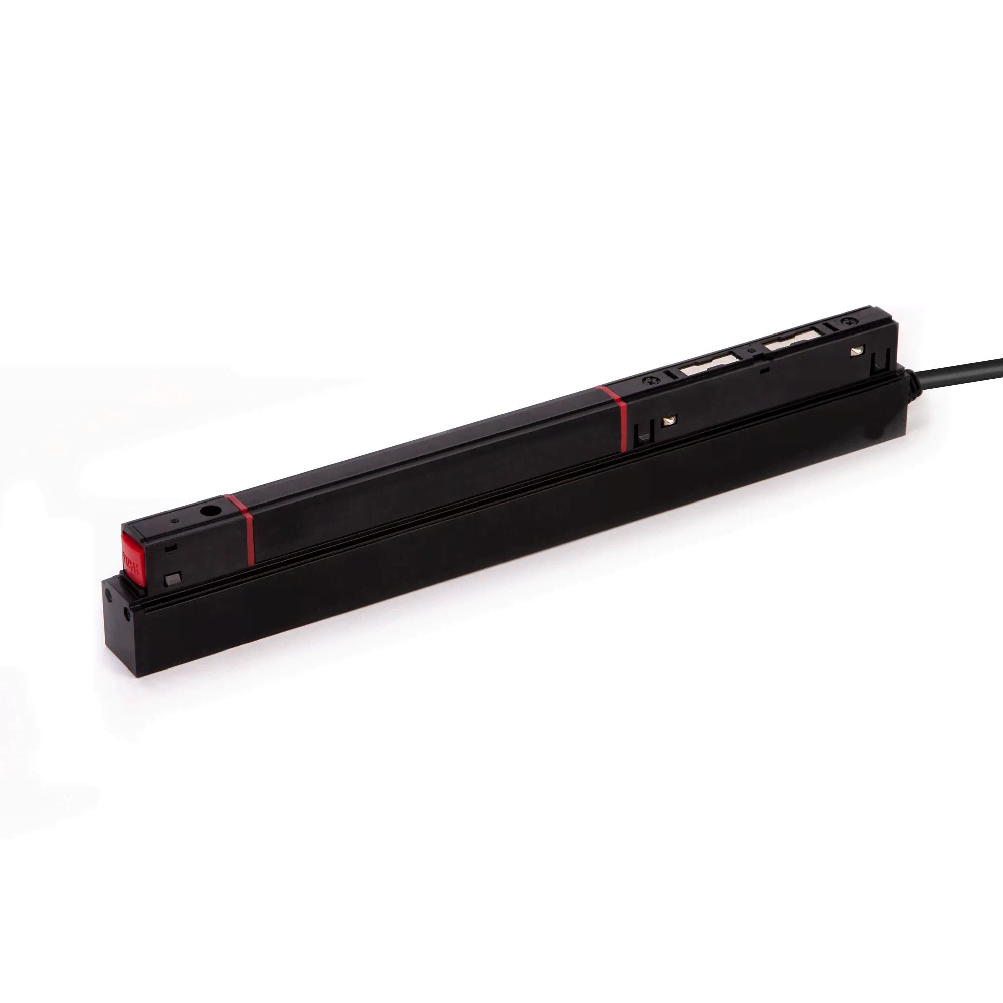 Elektrostandard Slim Magnetic Трансформатор 200W 95042/00