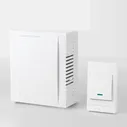 Дверной звонок Elektrostandard 4690389175558