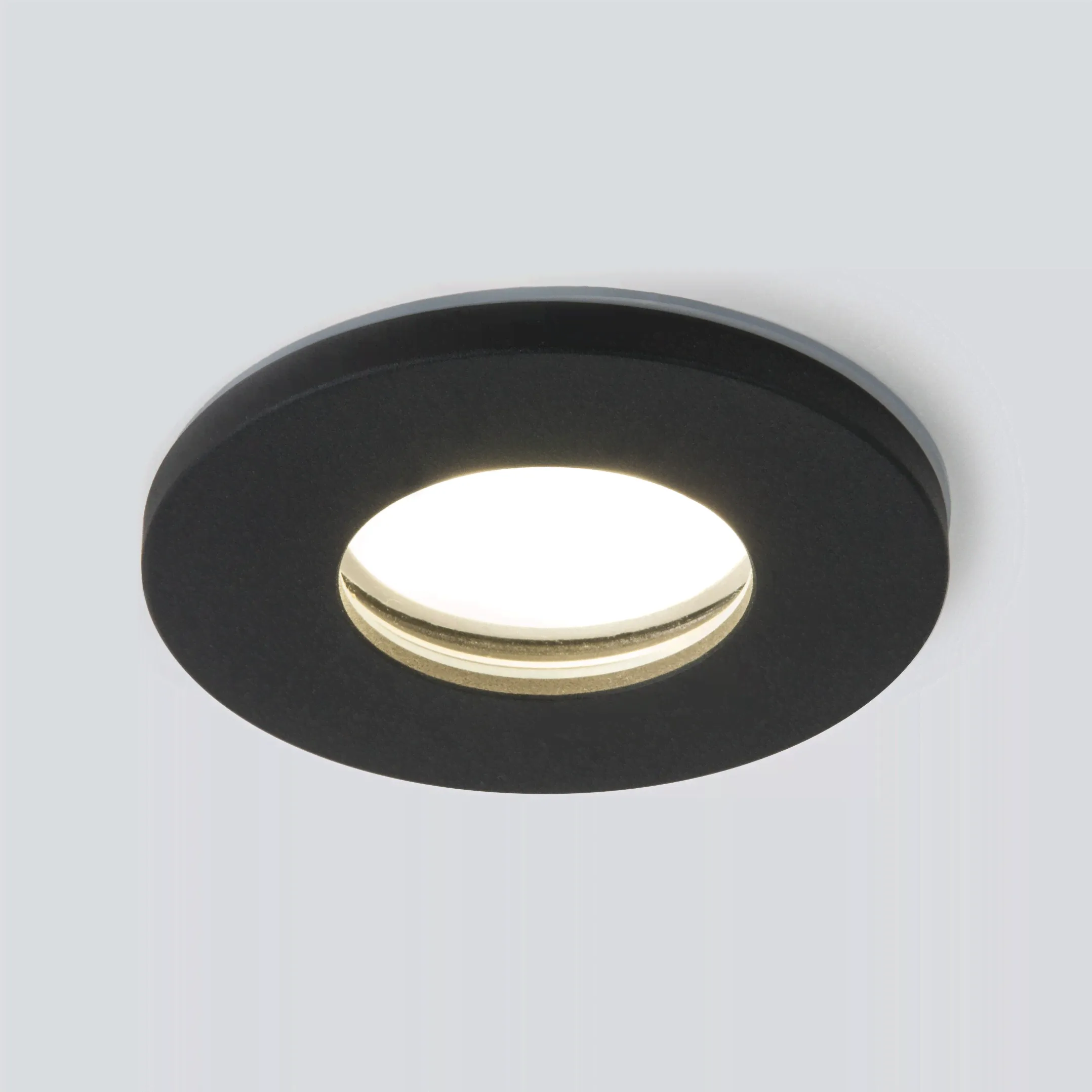 Светильник встраиваемый Elektrostandard 125 MR16 a053360