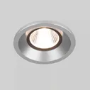Встраиваемый светодиодный светильник Elektrostandard 25024/Led 4690389177286