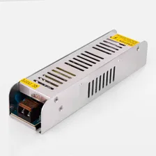 Трансформатор для светодиодной ленты Elektrostandard 24V 100W Трансформатор 24V 100W