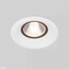 Встраиваемый светодиодный светильник Elektrostandard 25024/Led 4690389177262