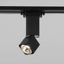 Светильник трековый однофазный Elektrostandard Cubus 85516/01 a062876