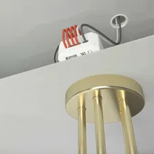 4690389184406 Пульт управления Elektrostandard