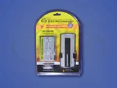 Контроллер – пульт Elektrostandard 3х1000 Вт