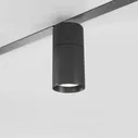 Трековый светодиодный светильник Elektrostandard Slim Magnetic 85197/01 a066589